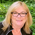 Karen L Anway